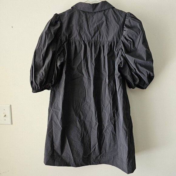 Women's Small Zara Dress - Picture 4 of 5